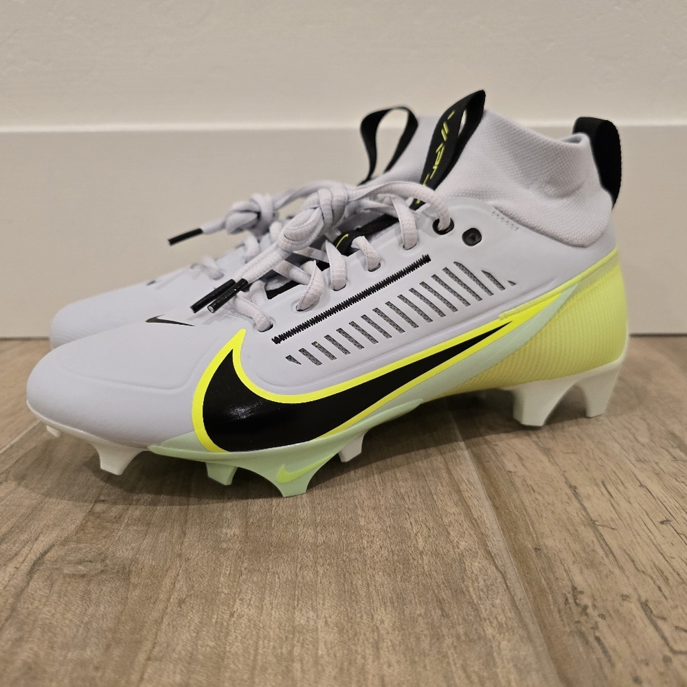NIKE VAPOR EDGE 360 2 PRO FOOTBALL CLEATS MENS